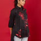 RAAT RANI SHIRT