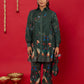 GUL CO-ORD SET