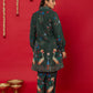 GUL CO-ORD SET