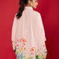 LOTUS BLOOM SHIRT