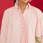 LOTUS BLOOM SHIRT