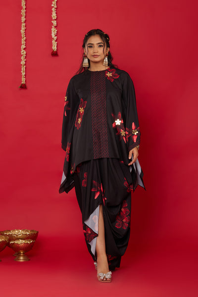 Kaftans