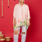 LOTUS BLOOM SHIRT