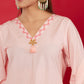 LOTUS BLOOM SUIT
