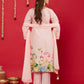 LOTUS BLOOM SUIT