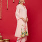 LOTUS BLOOM SUIT