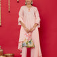 LOTUS BLOOM SUIT