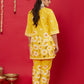 SUNNY DAISY CO-ORD SET
