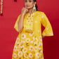 SUNNY DAISY CO-ORD SET