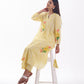 LEMON CANDY CRUSH CO-ORD SET