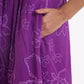 IRIS IVY CO-ORD SET