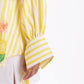 Lemon Candy Crush Shirt