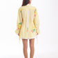 Lemon Candy Crush Shirt
