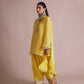 Kanak Farshi Salwar Suit Set