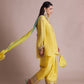 Kanak Farshi Salwar Suit Set