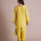 Kanak Farshi Salwar Suit Set