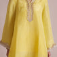 Kanak Farshi Salwar Suit Set