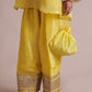 Kanak Farshi Salwar Suit Set