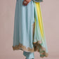 Neer Lawn Suit Set