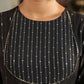 Rivazz Anarkali Suit