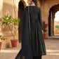 Rivazz Anarkali Suit