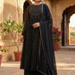 Rivazz Anarkali Suit
