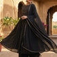 Rivazz Anarkali Suit