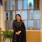 Rivazz Anarkali Suit