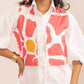 POPPINS TIE-UP SET