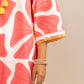 POPPINS KURTA WITH TULIP SALWAR