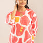 POPPINS KURTA WITH TULIP SALWAR