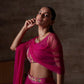 Lehenga - Dira by Diksha
